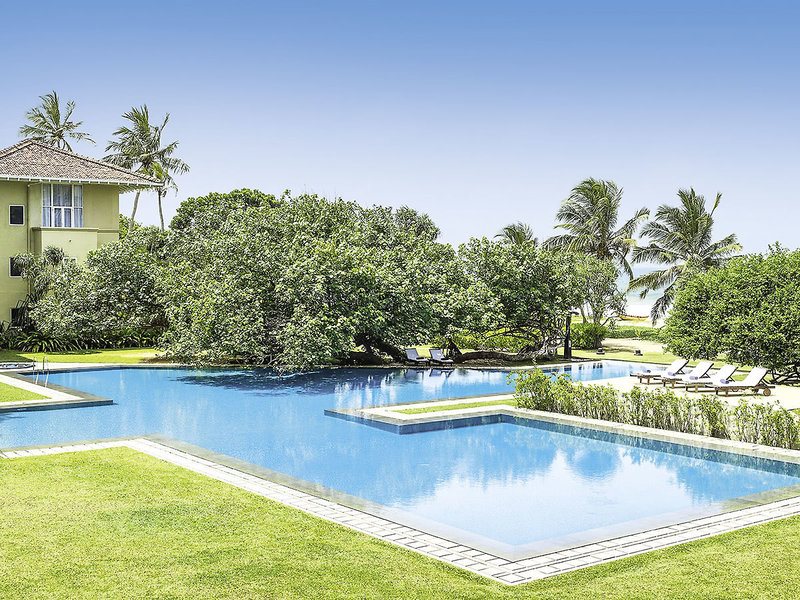 Heritance Ahungalla 8