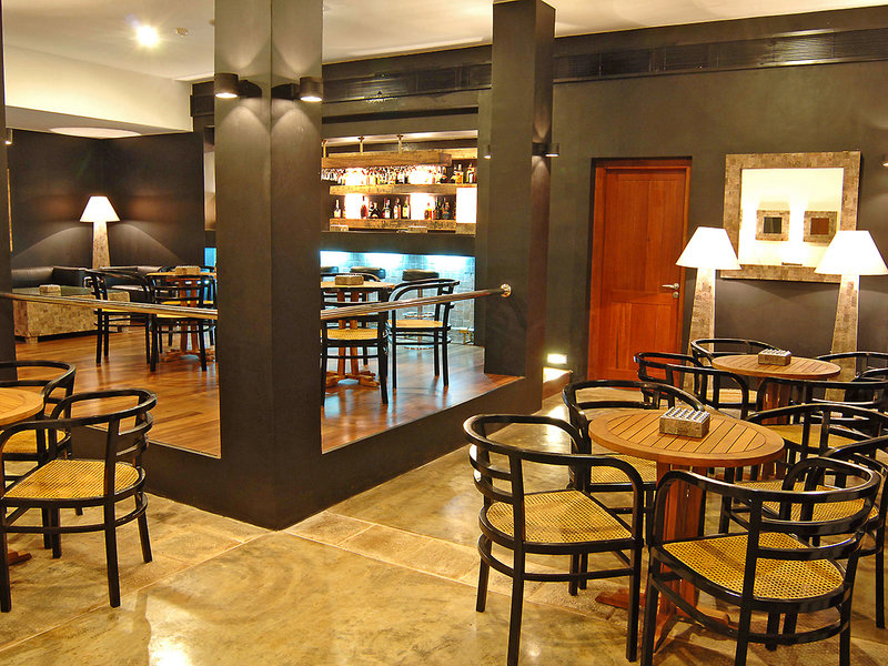 Heritance Ahungalla 9