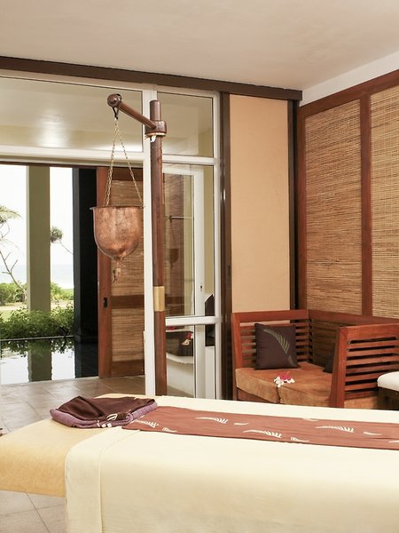 Heritance Ahungalla 14