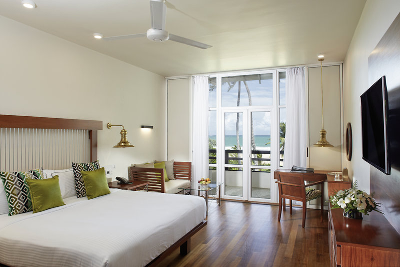 Heritance Ahungalla 16