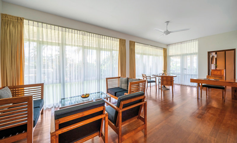 Heritance Ahungalla 23