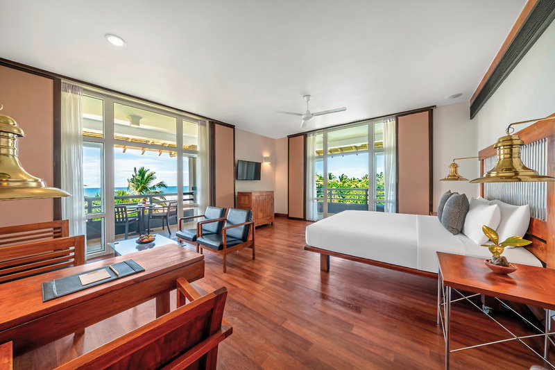 Heritance Ahungalla 27