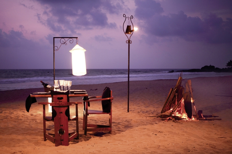 Heritance Ahungalla 7