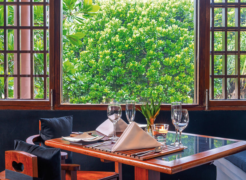 Heritance Ahungalla 19