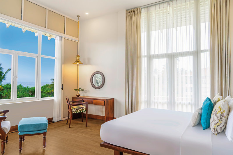 Heritance Ahungalla 30