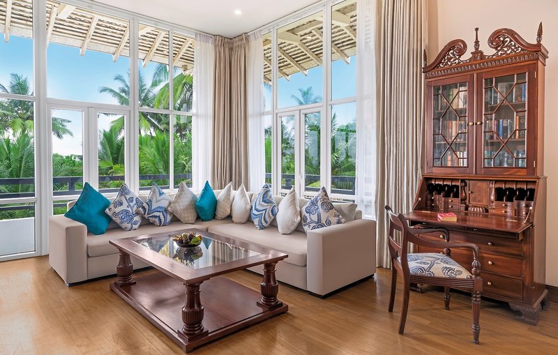 Heritance Ahungalla 34