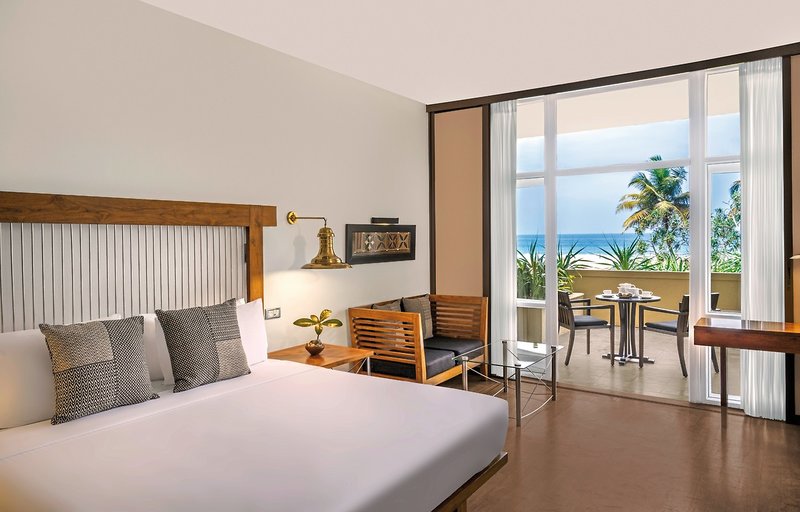 Heritance Ahungalla 35