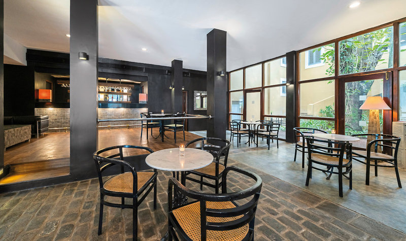 Heritance Ahungalla 37