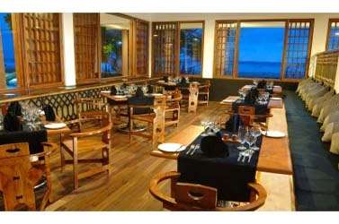 Heritance Ahungalla 4