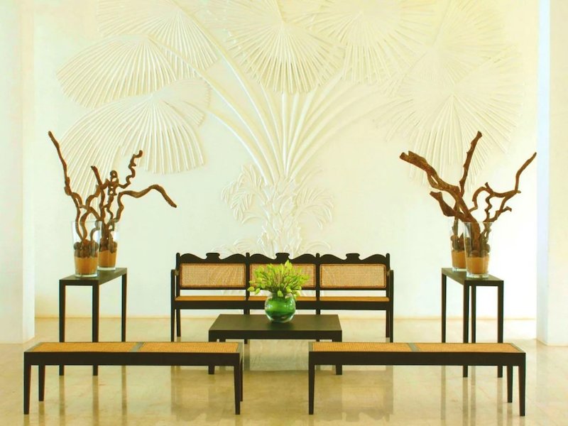 Heritance Ahungalla 5