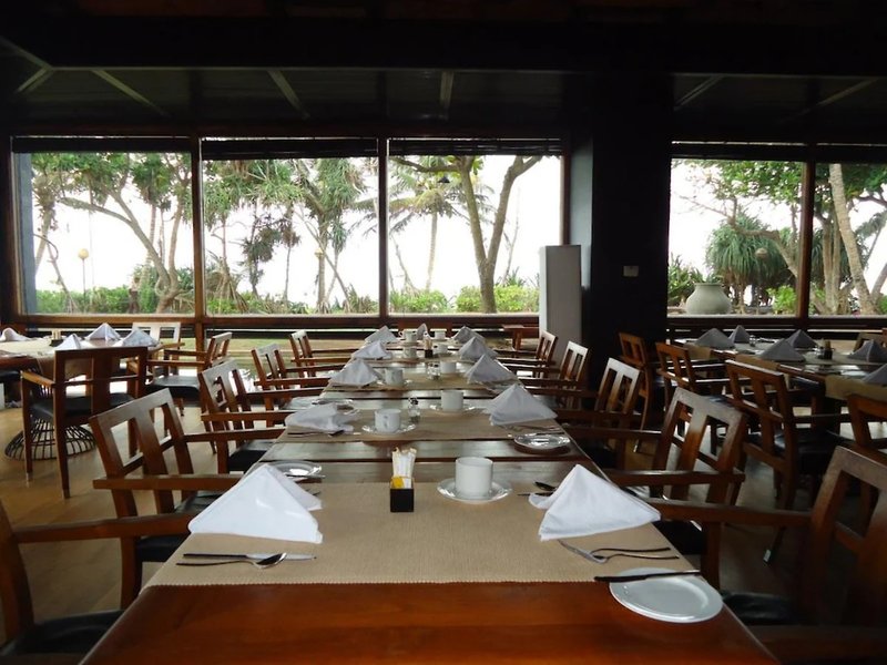 Heritance Ahungalla 7