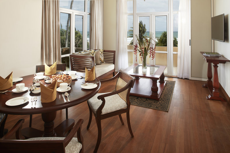 Heritance Ahungalla 8