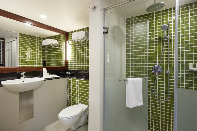 Heritance Ahungalla 12