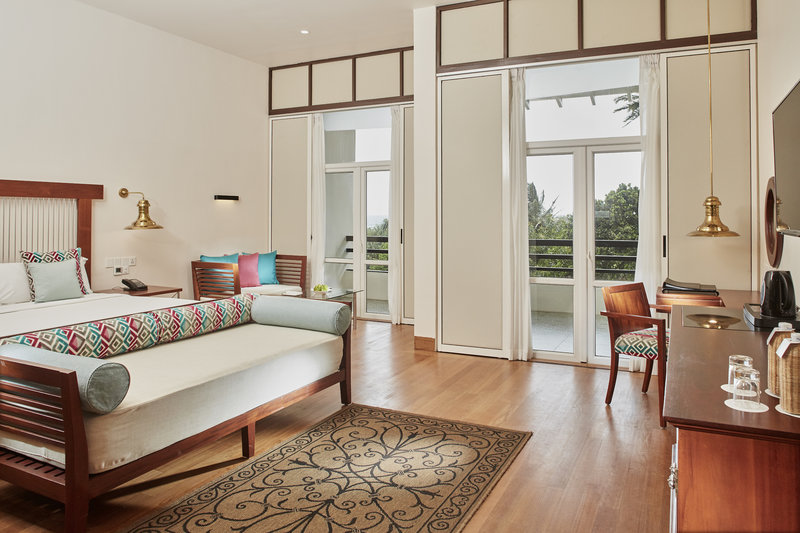 Heritance Ahungalla 13