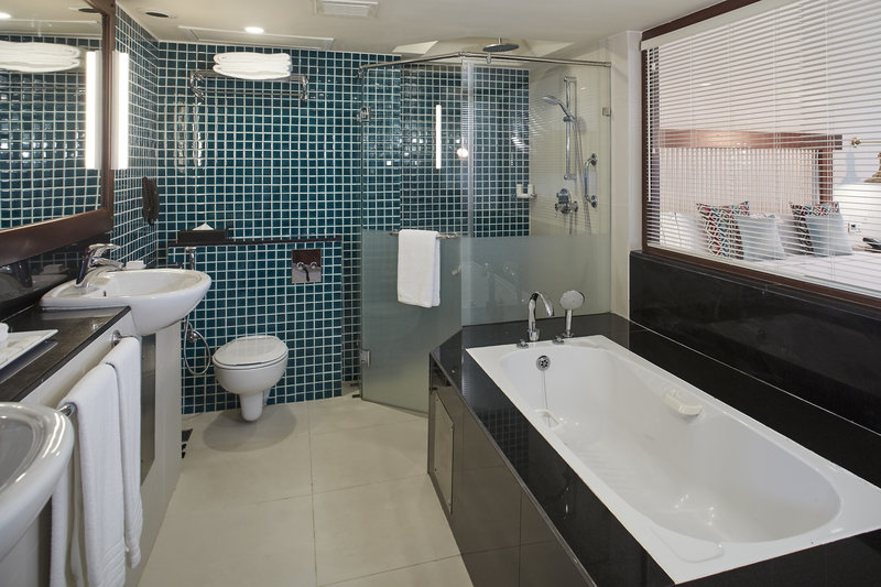 Heritance Ahungalla 14