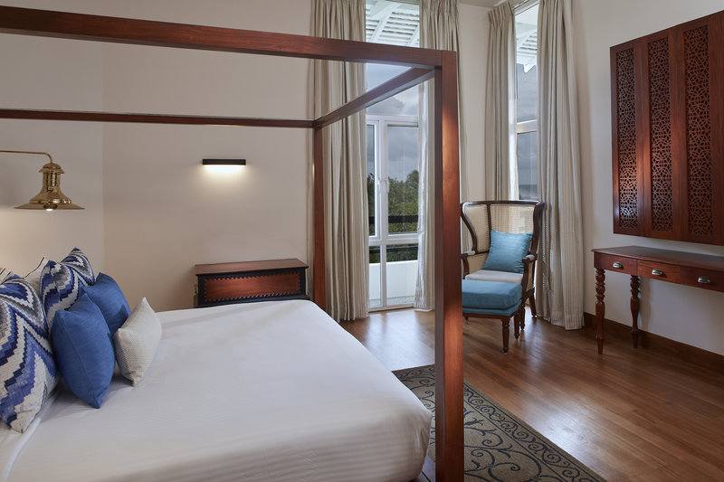 Heritance Ahungalla 15