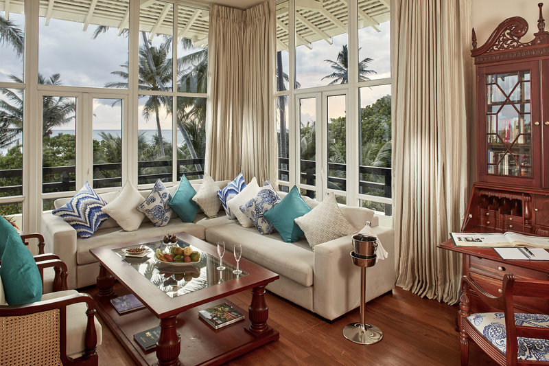 Heritance Ahungalla 16