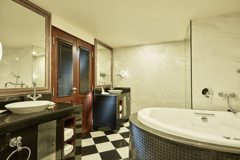 Heritance Ahungalla 17