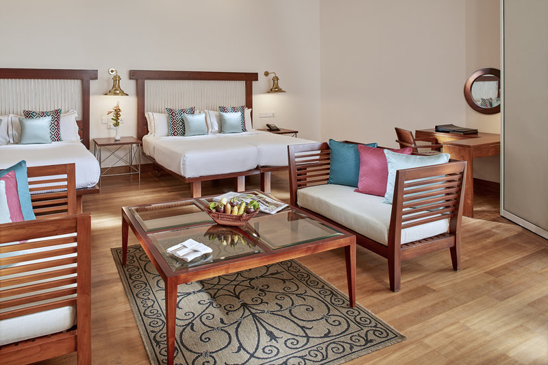 Heritance Ahungalla 18