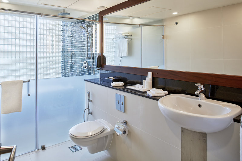 Heritance Ahungalla 19