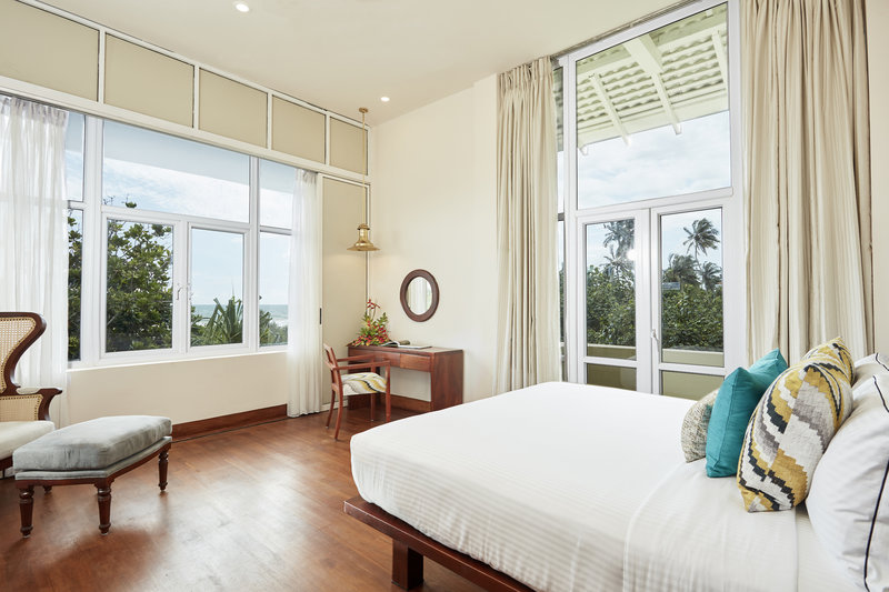 Heritance Ahungalla 20