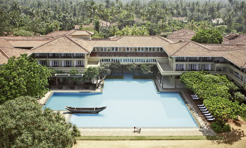 Heritance Ahungalla 2