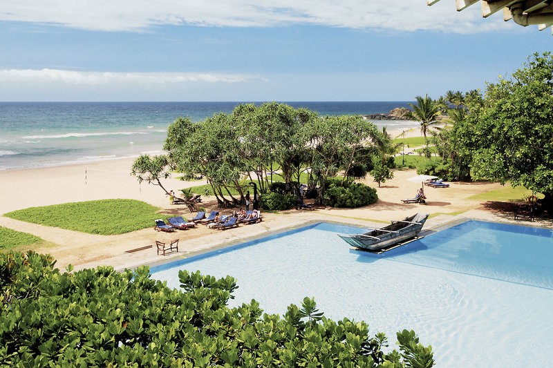 Heritance Ahungalla 3