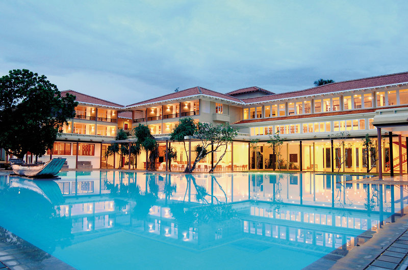 Heritance Ahungalla 5