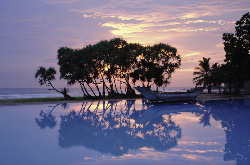 Heritance Ahungalla 6