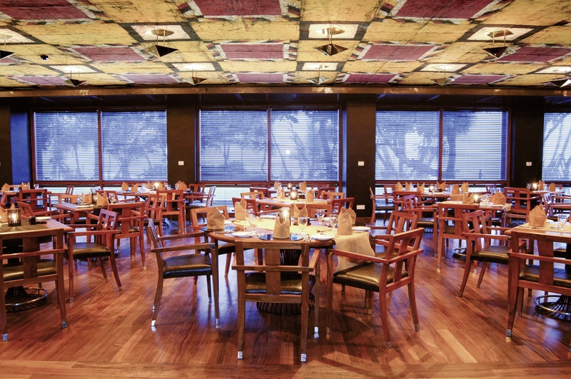 Heritance Ahungalla 9