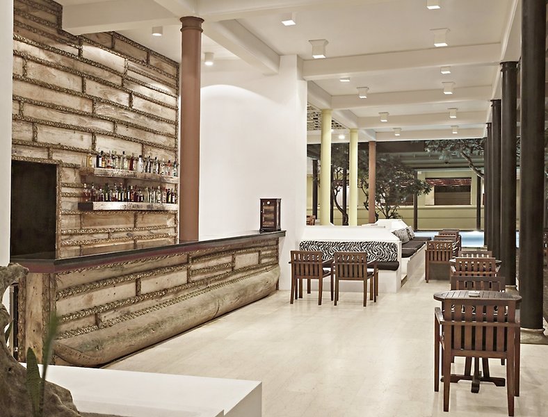 Heritance Ahungalla 11