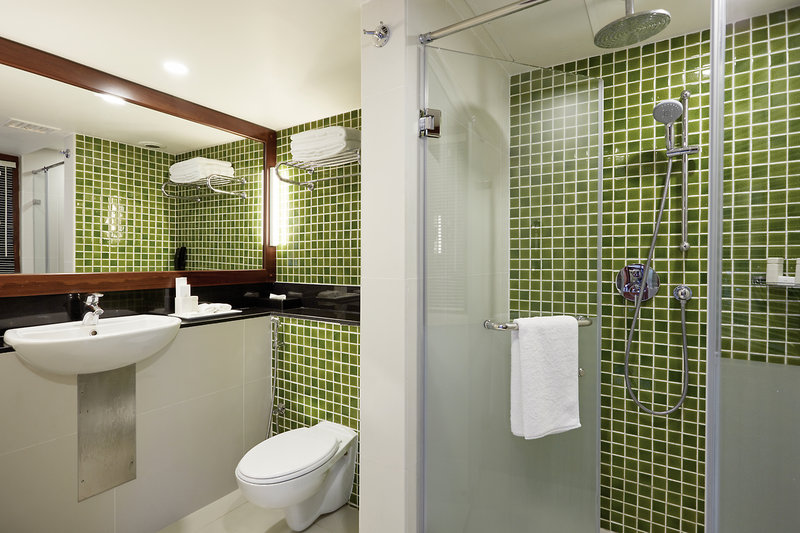 Heritance Ahungalla 17