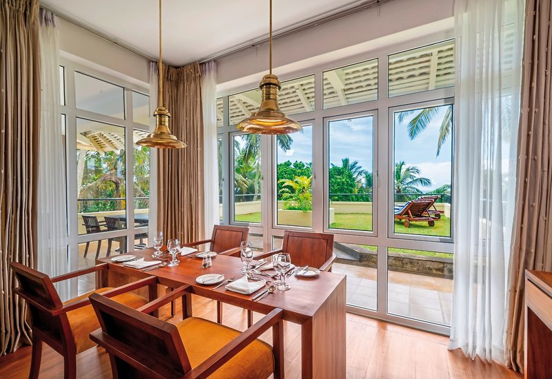 Heritance Ahungalla 20