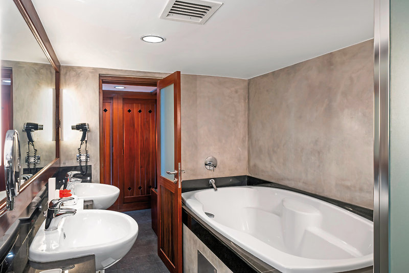 Heritance Ahungalla 22