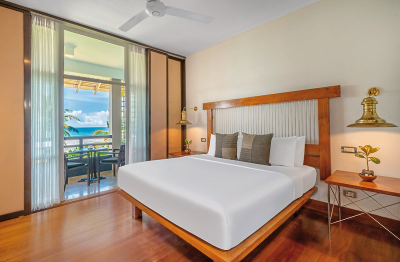 Heritance Ahungalla 25