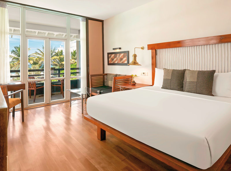 Heritance Ahungalla 26