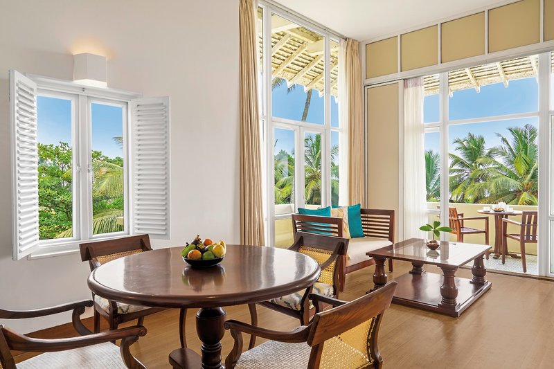 Heritance Ahungalla 28