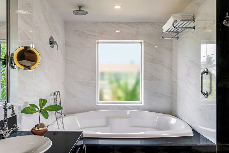 Heritance Ahungalla 29