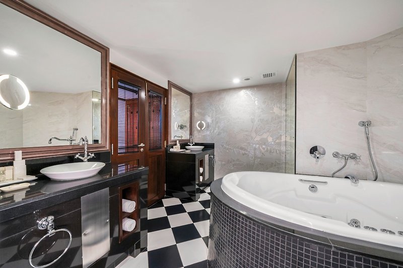 Heritance Ahungalla 31