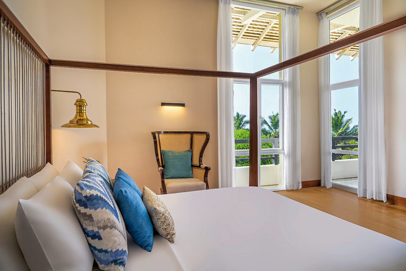 Heritance Ahungalla 32