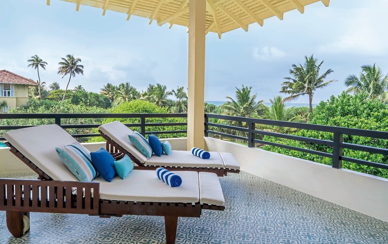 Heritance Ahungalla 33