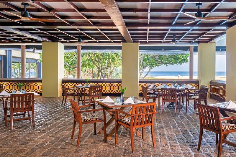 Heritance Ahungalla 38