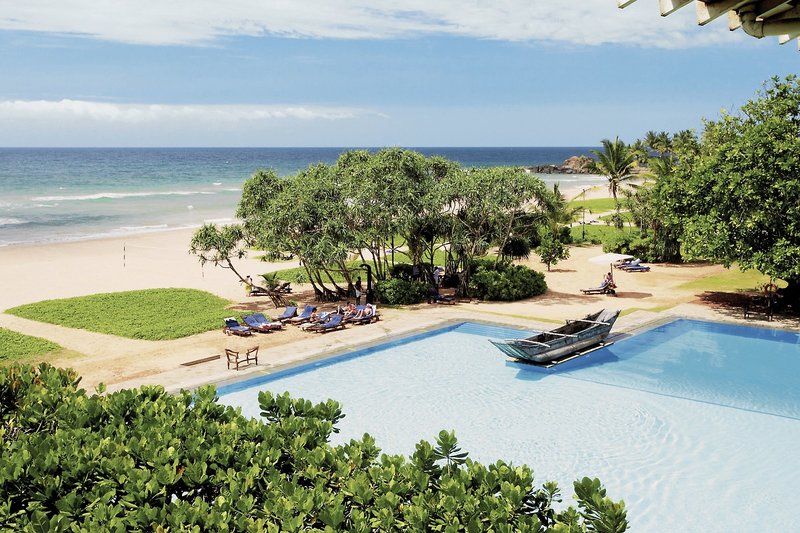 Heritance Ahungalla 3