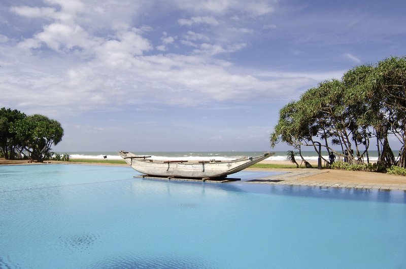 Heritance Ahungalla 4