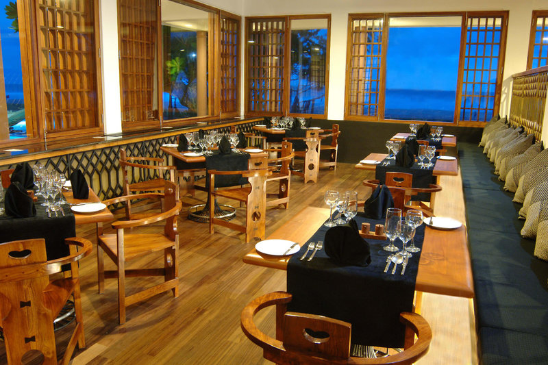 Heritance Ahungalla 5