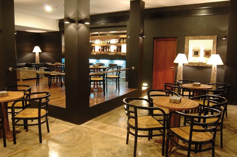 Heritance Ahungalla 10