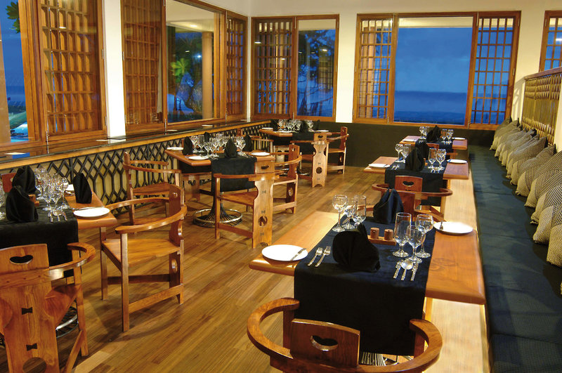 Heritance Ahungalla 12