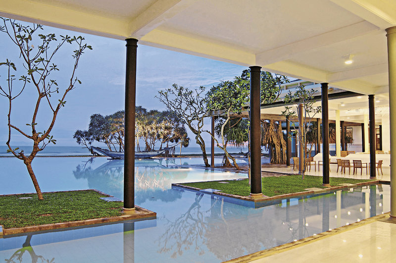 Heritance Ahungalla 13