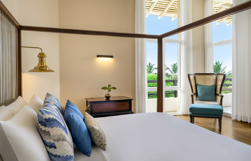 Heritance Ahungalla 6