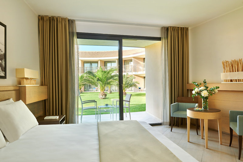 Capovaticano Resort Thalasso & Spa 3